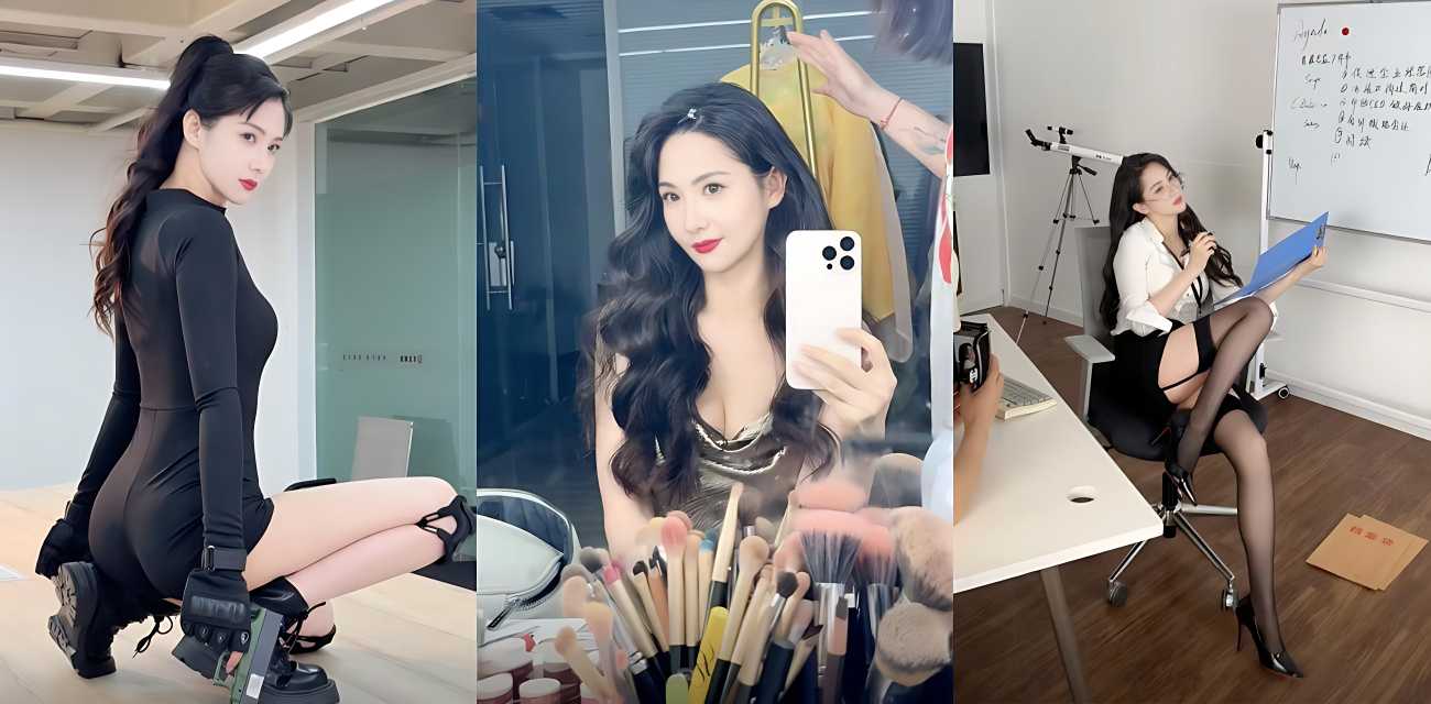 52视频app入口-52视频app入口-海量资源尽在掌握