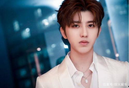 吃瓜娱乐圈cp粉是谁啊,揭秘“吃瓜”背后的神秘力量