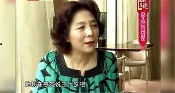 娱乐吃瓜酱妈妈视频,揭秘明星幕后故事，带你走进娱乐圈的温馨瞬间