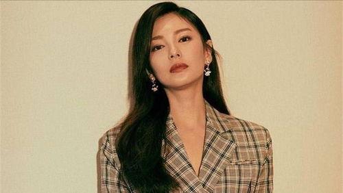 娱乐圈当面吃瓜的明星