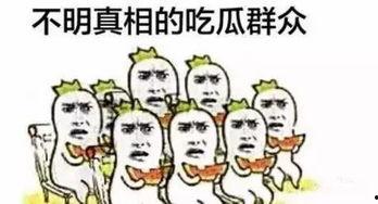 吃瓜群众在线吃瓜网